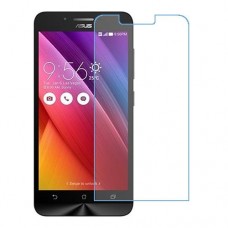 Asus Zenfone Go ZC500TG Protector de pantalla nano Glass 9H de una unidad Screen Mobile
