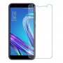 Asus Zenfone Max (M1) ZB555KL One unit nano Glass 9H screen protector Screen Mobile