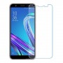 Asus Zenfone Max (M1) ZB556KL One unit nano Glass 9H screen protector Screen Mobile