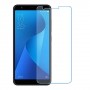 Asus Zenfone Max Plus (M1) ZB570TL Protector de pantalla nano Glass 9H de una unidad Screen Mobile