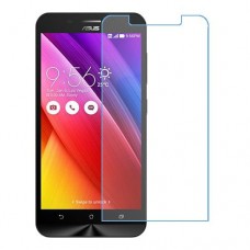Asus Zenfone Max ZC550KL (2016) One unit nano Glass 9H screen protector Screen Mobile