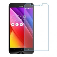 Asus Zenfone Max ZC550KL Protector de pantalla nano Glass 9H de una unidad Screen Mobile