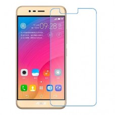 Asus Zenfone Pegasus 3 One unit nano Glass 9H screen protector Screen Mobile