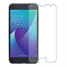 Asus Zenfone V V520KL Protector de pantalla nano Glass 9H de una unidad Screen Mobile
