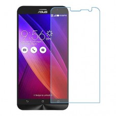 Asus Zenfone Zoom ZX550 Protector de pantalla nano Glass 9H de una unidad Screen Mobile