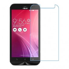 Asus Zenfone Zoom ZX551ML Protector de pantalla nano Glass 9H de una unidad Screen Mobile