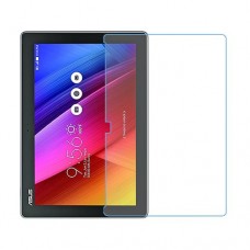 Asus Zenpad 10 Z300C Protector de pantalla nano Glass 9H de una unidad Screen Mobile
