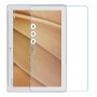 Asus Zenpad 10 Z300M Jedna jednostka ochrony ekranu nano Glass 9H Screen Mobile