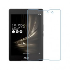 Asus Zenpad 3 8.0 Z581KL One unit nano Glass 9H screen protector Screen Mobile