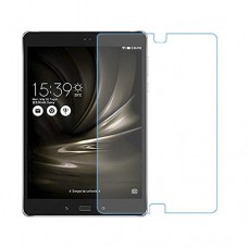 Asus Zenpad 3S 10 Z500KL One unit nano Glass 9H screen protector Screen Mobile