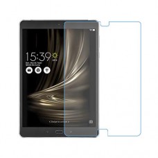 Asus Zenpad 3S 10 Z500M Protector de pantalla nano Glass 9H de una unidad Screen Mobile
