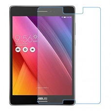 Asus Zenpad S 8.0 Z580C One unit nano Glass 9H screen protector Screen Mobile