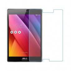 Asus Zenpad S 8.0 Z580CA Protector de pantalla nano Glass 9H de una unidad Screen Mobile