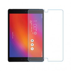 Asus Zenpad Z10 ZT500KL One unit nano Glass 9H screen protector Screen Mobile
