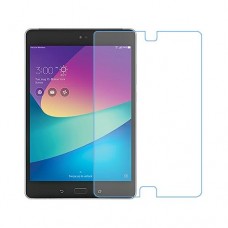 Asus Zenpad Z8s ZT582KL One unit nano Glass 9H screen protector Screen Mobile