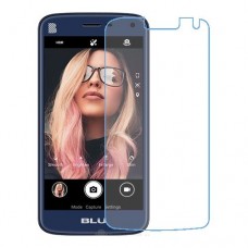 BLU C5L Protector de pantalla nano Glass 9H de una unidad Screen Mobile