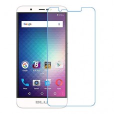BLU Energy X Plus 2 One unit nano Glass 9H screen protector Screen Mobile
