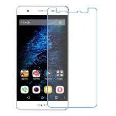 BLU Energy X Plus Protector de pantalla nano Glass 9H de una unidad Screen Mobile