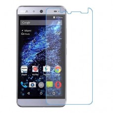 BLU Energy X Protector de pantalla nano Glass 9H de una unidad Screen Mobile
