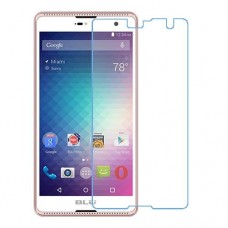 BLU Grand 5.5 HD One unit nano Glass 9H screen protector Screen Mobile