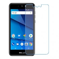 BLU Grand M2 (2018) Protector de pantalla nano Glass 9H de una unidad Screen Mobile