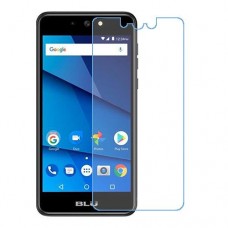 BLU Grand M2 LTE ერთი ერთეული nano Glass 9H ეკრანის დამცავი Screen Mobile