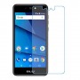 BLU Grand M2 LTE Protector de pantalla nano Glass 9H de una unidad Screen Mobile
