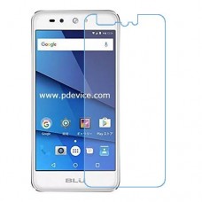 BLU Grand X LTE Protector de pantalla nano Glass 9H de una unidad Screen Mobile