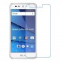 BLU Grand X LTE Protector de pantalla nano Glass 9H de una unidad Screen Mobile