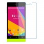 BLU Life 8 Protector de pantalla nano Glass 9H de una unidad Screen Mobile