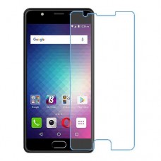 BLU Life One X2 Protector de pantalla nano Glass 9H de una unidad Screen Mobile