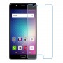 BLU Life One X2 One unit nano Glass 9H screen protector Screen Mobile