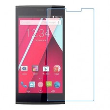 BLU Life One XL Protector de pantalla nano Glass 9H de una unidad Screen Mobile