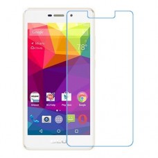 BLU Life XL One unit nano Glass 9H screen protector Screen Mobile