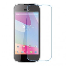 BLU Neo 4.5 One unit nano Glass 9H screen protector Screen Mobile