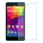 BLU Studio C 5 + 5 Protector de pantalla nano Glass 9H de una unidad Screen Mobile