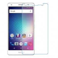 BLU Studio G Plus HD One unit nano Glass 9H screen protector Screen Mobile