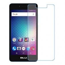 BLU Studio G2 ერთი ერთეული nano Glass 9H ეკრანის დამცავი Screen Mobile