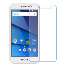 BLU Studio Pro One unit nano Glass 9H screen protector Screen Mobile