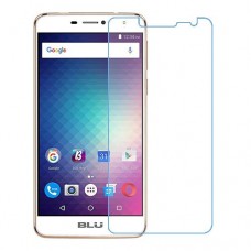 BLU Studio XL2 Protector de pantalla nano Glass 9H de una unidad Screen Mobile