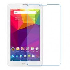 BLU Touch Book M7 Protector de pantalla nano Glass 9H de una unidad Screen Mobile