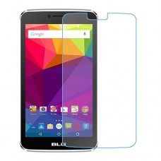 BLU Touchbook G7 Protector de pantalla nano Glass 9H de una unidad Screen Mobile