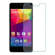 BLU Vivo Air LTE Protector de pantalla nano Glass 9H de una unidad Screen Mobile