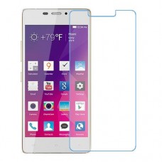 BLU Vivo Air Protector de pantalla nano Glass 9H de una unidad Screen Mobile
