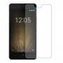 BQ Aquaris U Lite Protector de pantalla nano Glass 9H de una unidad Screen Mobile
