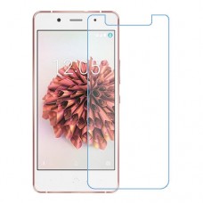 BQ Aquaris X5 Plus One unit nano Glass 9H screen protector Screen Mobile