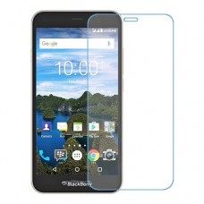BlackBerry Aurora Protector de pantalla nano Glass 9H de una unidad Screen Mobile
