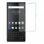 BlackBerry KEY2 Protector de pantalla nano Glass 9H de una unidad Screen Mobile