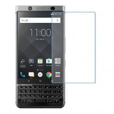 BlackBerry Keyone One unit nano Glass 9H screen protector Screen Mobile