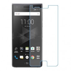 BlackBerry Motion One unit nano Glass 9H screen protector Screen Mobile